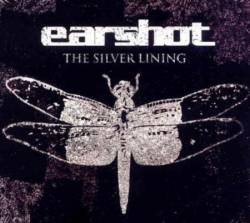Earshot : The Silver Lining